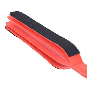 Ручное оборудование для скота Принадлежности для перевозки животных