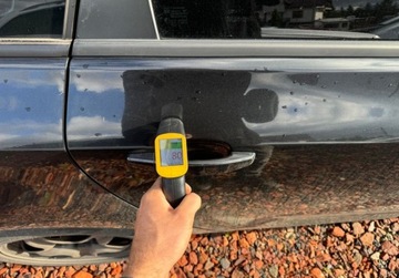 Opel Astra J Sports Tourer 1.7 CDTI ECOTEC 110KM 2012 Opel Astra Zarejestrowany, ori. lakier, podgrzewana kierownica, hak 1.7, zdjęcie 35