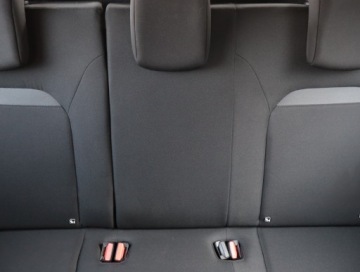 Dacia Duster II SUV 1.0 TCe 101KM 2020 Dacia Duster 1.0 TCe, Salon Polska, 1. Właściciel, zdjęcie 9