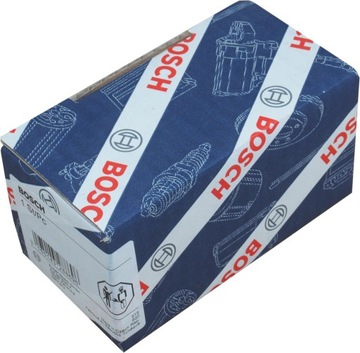 BOSCH 0 445 010 559 ČERPADLO VYSOKÉHO TLAKU