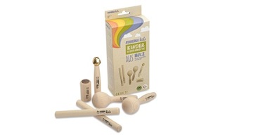 Rohema 618085 Junior 1+ Mini Set