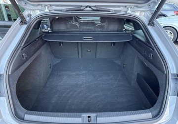 Volkswagen Arteon Fastback Facelifting 2.0 TSI 190KM 2023 Volkswagen Arteon 2.0 Benzyna 190KM, zdjęcie 20