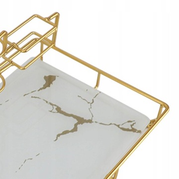 Держатель для электрической зубной щетки