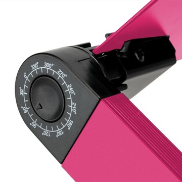 ОХЛАЖДАЮЩАЯ ПОДСТАВКА ДЛЯ СТОЛИКА ДЛЯ НОУТБУКА SL7B