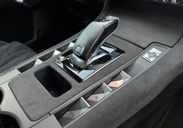  DS Automobiles DS 7 Crossback Performance Led Kamera Virtual Cockpit Alu19, zdjęcie 27