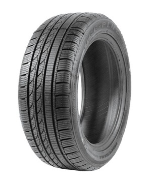 4x IMPERIAL SNOWDRAGON 3 245/45R18 100 V