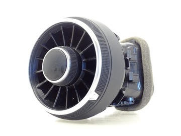 KRATKA NAWIEWU AUDI TT 8S 8S2820901