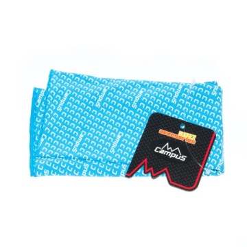 ШЕЙНАЯ ТРУБКА, БАНДАНА, CAMPUS PARENTI