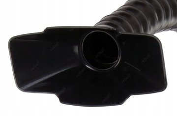 АБСОРБЕНТ ДЫМА АБСОРБЕНТ ДЫМА WATERON F6001D