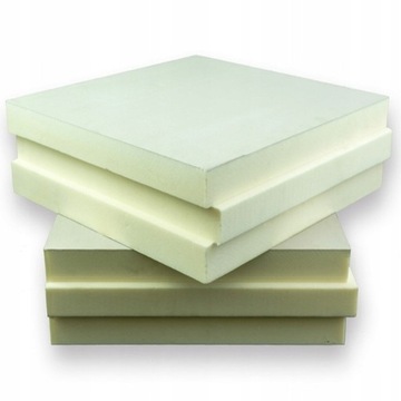 Płyta poliuretanowa PIR WS termPIR 4 cm 1200×600