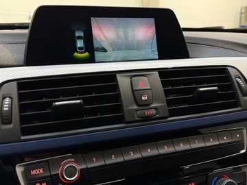 BMW Seria 3 F30-F31-F34 Gran Turismo Facelifting 2.0 320i 184KM 2019 BMW 320 BMW 320, zdjęcie 39