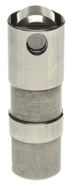 Popychacze zaworów Mercruiser 4.3 5.0 5.7