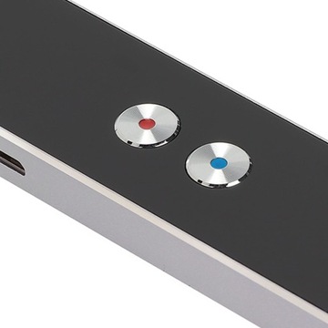 ПОРТАТИВНЫЙ ГОЛОСОВОЙ ПЕРЕВОДЧИК НА 33 ЯЗЫКА УМНЫЙ ГОЛОСОВОЙ ПЕРЕВОДЧИК TRAVEL