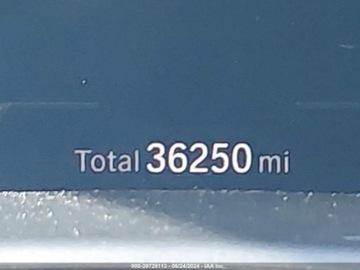 BMW 2020 BMW M8 2020r, M8, M550XI, 4.4L 4.4 Benzyna 600KM, zdjęcie 10