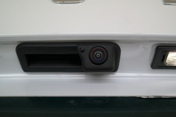 Skoda Octavia IV Liftback 1.5 TSI EVO 150KM 2025 Škoda Octavia Skoda Octavia Edition130 Selection, zdjęcie 29