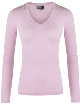 KOSZULKA PROMODORO BLUZKA LONGSLEEVE 3360F-CP