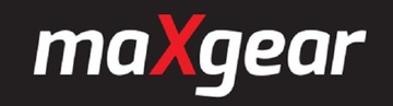 MAXGEAR 53-0156 SADA PŘÍVODŮ ZAPALOVACÍ