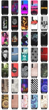 САМЫЕ КРАСИВЫЕ ЧЕХОЛЫ ДЛЯ SAMSUNG GALAXY S23 ДИЗАЙН