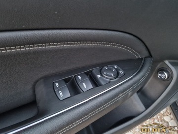 Opel Insignia II Sports Tourer 1.6 CDTI 136KM 2018 Opel Insignia Full Led Head-up Skory 1.6 Diesel 136KM, zdjęcie 24