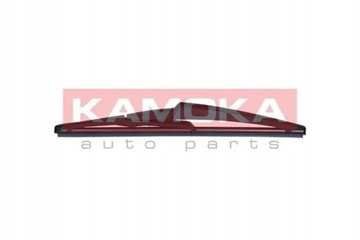 Kamoka 29013 Pióro wycieraczki