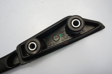 KAWASAKI Z 1000 SX 10-16 РУЧКА ПРАВАЯ