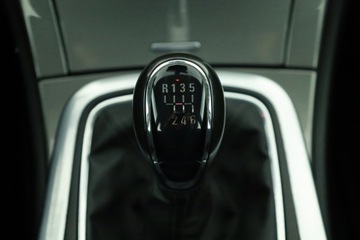 Opel Insignia I Sedan Facelifting 2.0 CDTI Ecotec 170KM 2015 Opel Insignia 2.0 CDTI, Salon Polska, Serwis ASO, zdjęcie 12