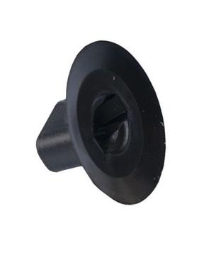 SPINKA NAKRĘTKA NADKOLI DO RENAULT CAPTUR CLIO LAGUNA MEGANE MODUS SCENIC