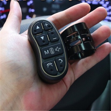 КНОПКА РЕМОНТ КОЛЕСА АВТОМОБИЛЯ