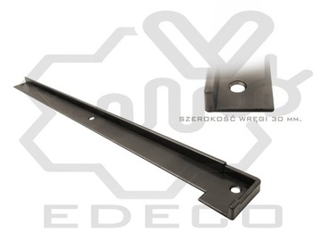 Рамы ул. Великопольский 10р 30мм стиродур полиуретан