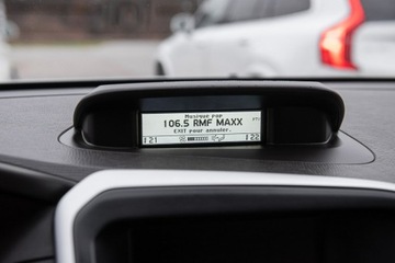 Volvo XC60 I SUV 2.4 D5 185KM 2009 Volvo XC 60 R-Design AWD 2.4d D5 185KM 4x4 !, zdjęcie 22