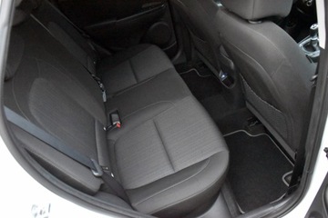 Hyundai Kona I Crossover Facelifting 1.0 T-GDI 120KM 2022 Hyundai Kona Lift SELECT Plus TURBO 120KM Tylko 30930km! Wyposażona JakNOWA, zdjęcie 28