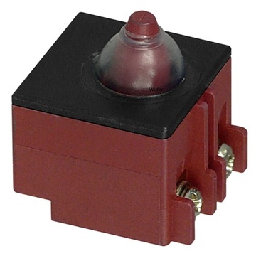 Wyłącznik nożyce 59G402 Macallister MAG900C