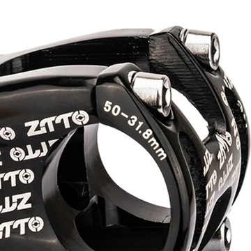 Передний вынос Suntekstore Велосипедный руль Короткий вынос руля