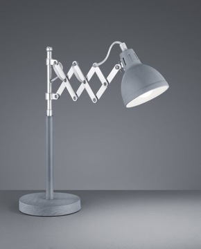 Lampa biurkowa SCISSOR R50321078 RL