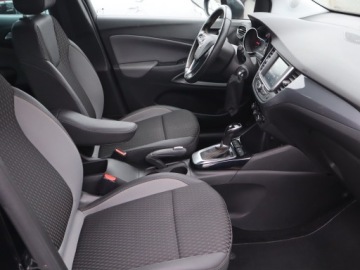 Opel 2020 Opel Crossland 1.2 Turbo, Salon Polska, zdjęcie 8