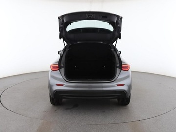 Infiniti Q30 1.5D 109KM 2017 Infiniti Q30 1.5d Tempomat Klimatronik Navi Grzane, zdjęcie 18