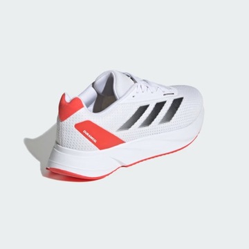 Adidas Buty Męskie Sportowe Lekkie Stabilne do Biegania IE7968 # 50 2/3