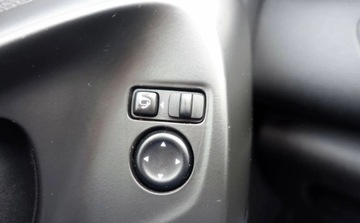 Renault Kadjar Crossover 1.2 Energy TCe 130KM 2016 Renault Kadjar 1.2TCE 130KM Full LED Skora Grzane fotele Kamera Oryginalny, zdjęcie 32