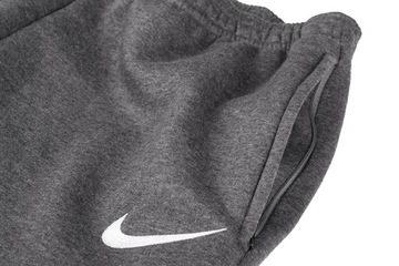 Nike Suit Cuit Мужские спортивные брюки Парк штанов Парк 20 лет