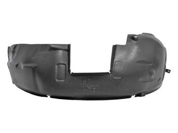 OPEL MERIVA 2003-2010 PODBĚH PRAVÁ 6102345