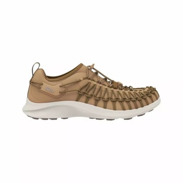 Buty miejskie damskie KEEN UNEEK SNK SNEAKER