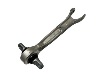 Tesla S X PLAID wahacz TYLNY DOLNY LEWY PRAWY 1420452-00-E