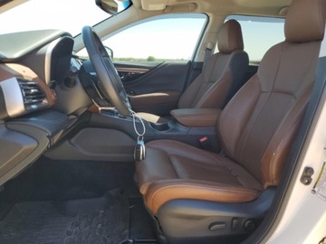 Subaru 2021 Subaru Outback TOURING 2021 2.5 Benzyna 182KM, zdjęcie 6