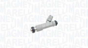 MAGNETI MARELLI 805000000046 VSTŘIKOVACÍ TRYSKA