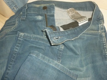 ЛЕВИ ШТРАУС -R-32/34-PAS-92CM.