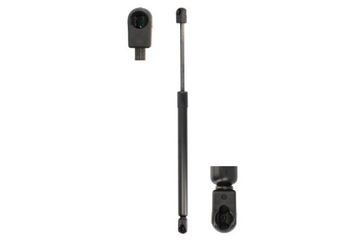 PRUŽINA PLYNOVÁ KRYTU KUFR KROSNO FA32461.00