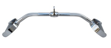 РУЧКА ДЛЯ JUST7GYM ATLAS LIFT 1.0