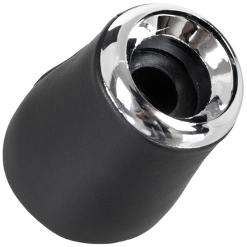 РУЧКА ПЕРЕКЛЮЧЕНИЯ ПЕРЕДАЧ Audi A4 B5 A6 C5 A8 D2 КОЖАНАЯ