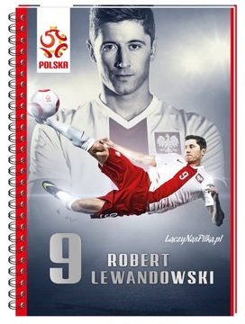 КОЛЛЕКЦИОННАЯ КНИГА А4 80 СТРАНИЦ #ПЗПН СЕТКА, ИНТЕРПРИНТ