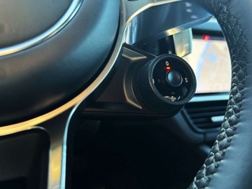 Porsche Cayenne III SUV GTS  4.0 V8 460KM 2020 Porsche Cayenne GTS Sport Chrono Head-Up BOSE PASM Salon Polska FV23, zdjęcie 20